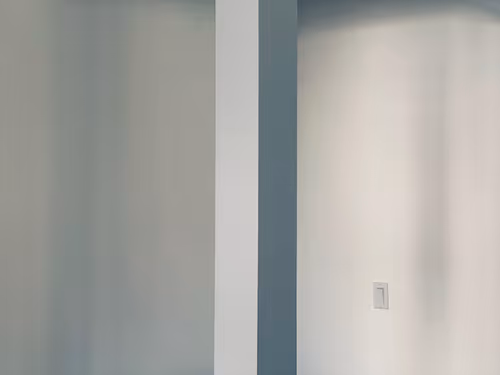 Item #7515626885515203904363037885652227681856148671829111779818241022624742244353 Media