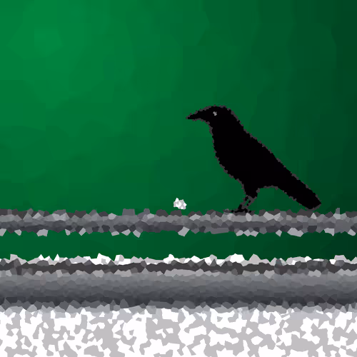 Item #99542443796991885976197410939934158372449735685360896693289256164903566180353 Media