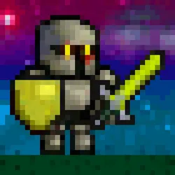 66695959078045245162506792718967794474472242363532892739171724847687678296065