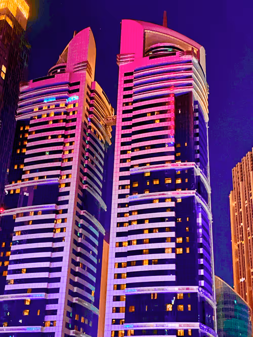 Item #64515795529198953580537894764101498903184970537215321722121713957593503760385 Media