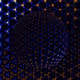 115420548775429117021063746690352966804774859228315443490573791140879265693697
