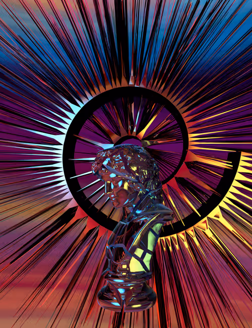 Item #75545111627183656741387651740800276265210834145426042083177832376934229606401 Media