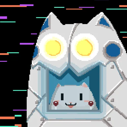 28997773528260226498604842734324468600259401858400570570533250822977620017153