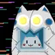 28997773528260226498604842734324468600259401858400570570533250822977620017153
