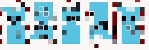 Item #57789581029083074026434477409289512144203602267727616107534874428703147819009 Media