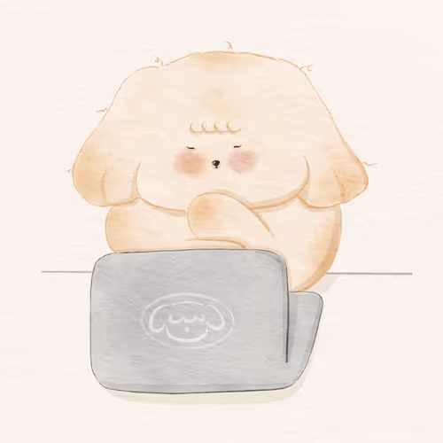 Item #73053124580555484643373311994773886987583358951550021656796773843845557256193 Media