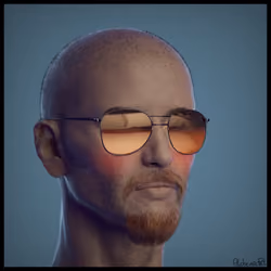 RenderPunk #2377
