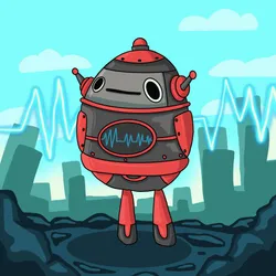 104596761903429681196669978054748868723100156730659852303459373318526570856449