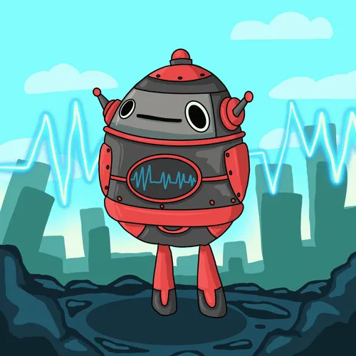 104596761903429681196669978054748868723100156730659852303459373318526570856449