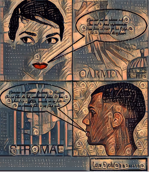 Item #113259202004234469730210839223695256708336784371685265992130211079806173315073 Media