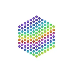 95101905119623391737125042823547733213241203435941216547355065396936482750465