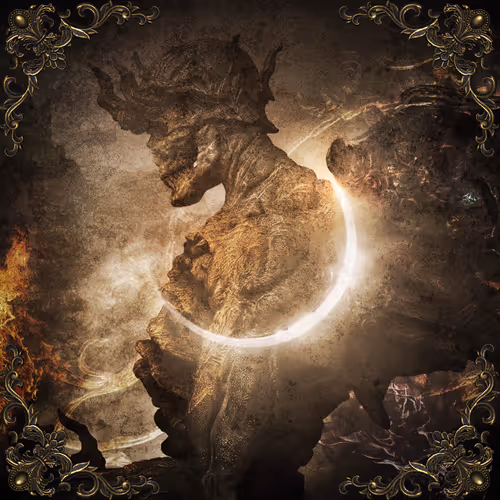 Item #2401254839917523647420024531463345232083857180878299714537850706960725311493 Media