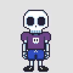 109958105041416814783775059883099808713701645995137653811078437793327147384833