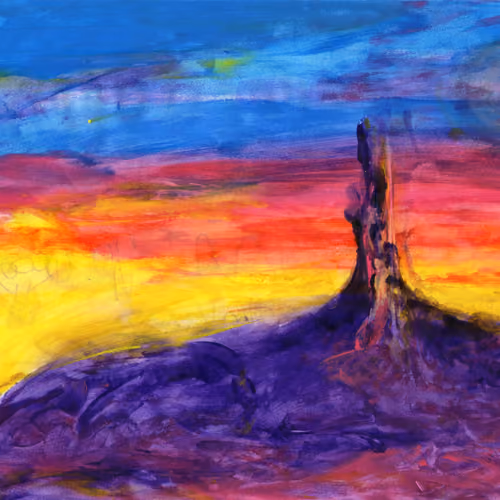 LA TORRE