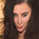 53886423350117081639066244985926331224361495254527783649037260045378650112001
