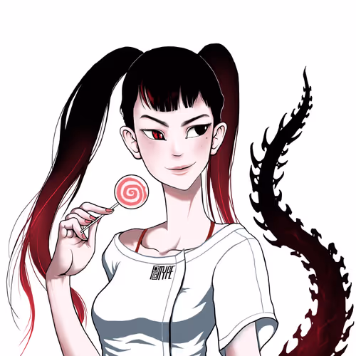 Item #70449513532364175453126945030041846906170137016418964877622011643555624255489 Media