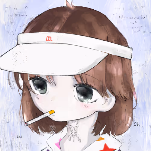 Item #111742181400930061902510359858657921591493830882442799692376905882844685926401 Media