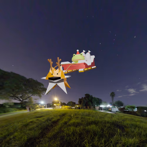 Item #99282081228745752894093292800720837310831077755746938499358312944211723288577 Media