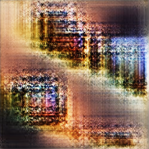 Item #2392630434290240917728431095880785304289144848761899072947382544933654102017 Media