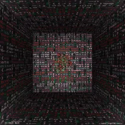 42093998515485986920615949711546891597840209528691247613894649594582679945217