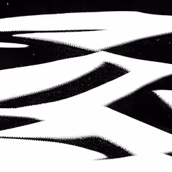 B+W 013