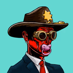 96149304698948995533481544968352383569322754858107287041227510300899775873025