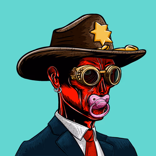 Item #96149304698948995533481544968352383569322754858107287041227510300899775873025 Media