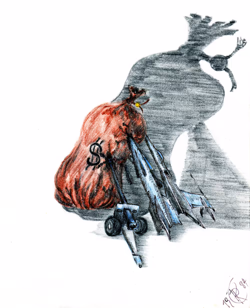 Item #26711941652724777896618574577961470022300837608019064510786697744027716943873 Media