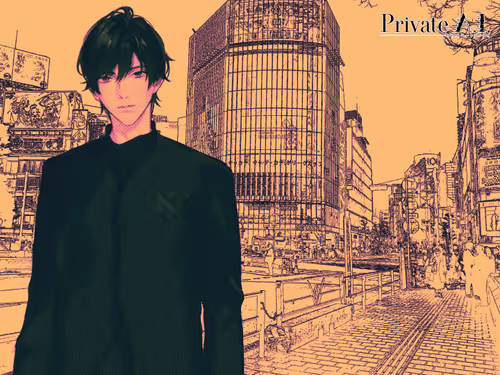 Item #86047244813503838487225358613022144250346120901273871843758385436295788756993 Media