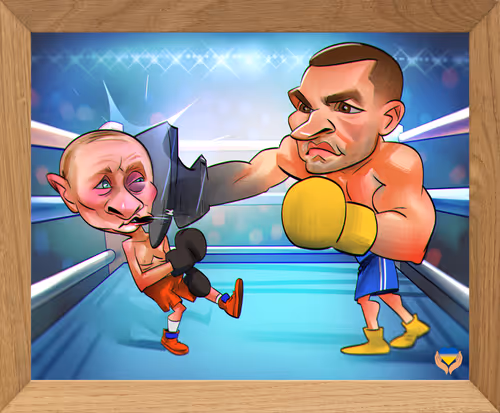 Item #34016400003242386533033814310151809435035399823165459972279845318009919897601 Media