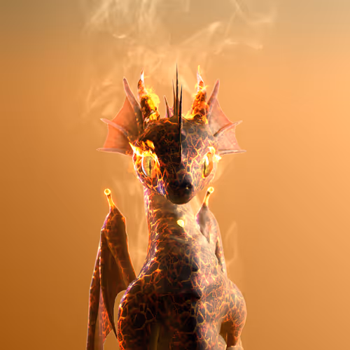 86606051518444693708162478442113645779576116202220122339318971930189739589633