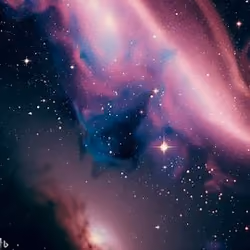 GLAXIO 1