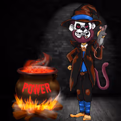 43430350470984952946434771759228696211336393733359291068343599728209273290753