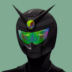 113689705486143266058216808835532574368462689244662351392011219830772384923649