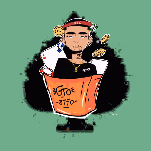 Item #23058488129890141059228521988594609357510409436309136626285101156253864820737 Media