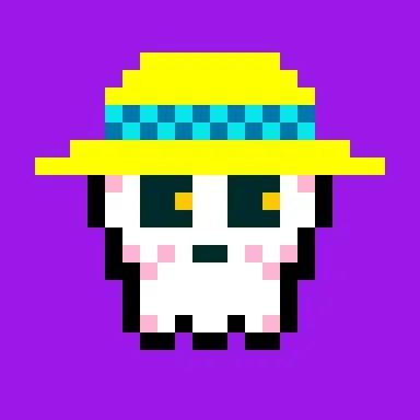 Kawaiiskull