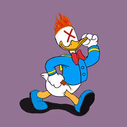 36260561940727915815779605343249861909338351910318912545566219264959761612801