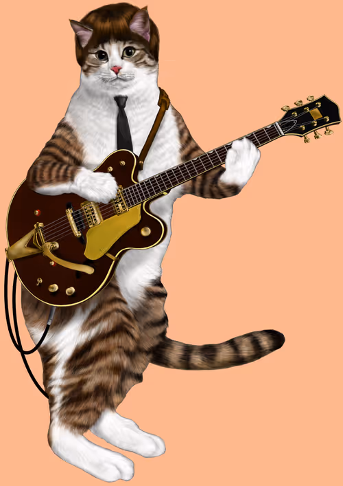 Item #60415829757422929041189795865306103493380002303913636934366924875179359207425 Media