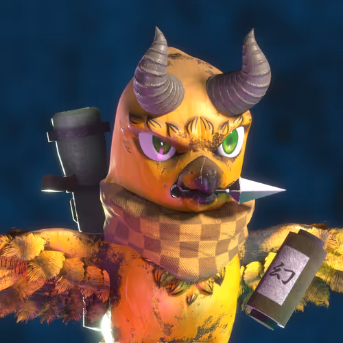 Item #22158487720309794686071232436562782351164932510788204123883566053435572748289 Media