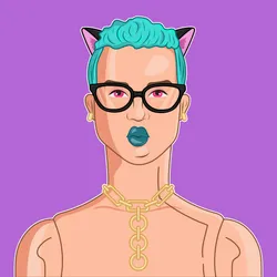 68877259606709197745054888357267505538602832541124155785794451551288152817665