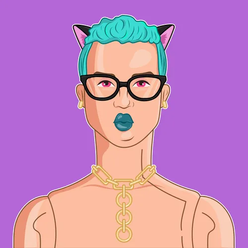 Item #68877259606709197745054888357267505538602832541124155785794451551288152817665 Media