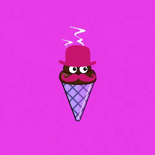 Item #89835844303750169822737033756570922275415041093877028448715338848791596892161 Media