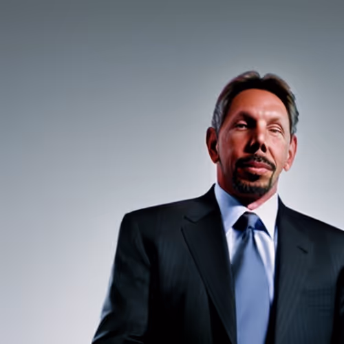 Item #3557588176332087928965282733213934564533880058864090430174040483658150707201 Media