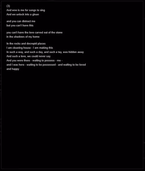 Item #73944425680841378423707497973743319694809260800565833909088423064870288621569 Media