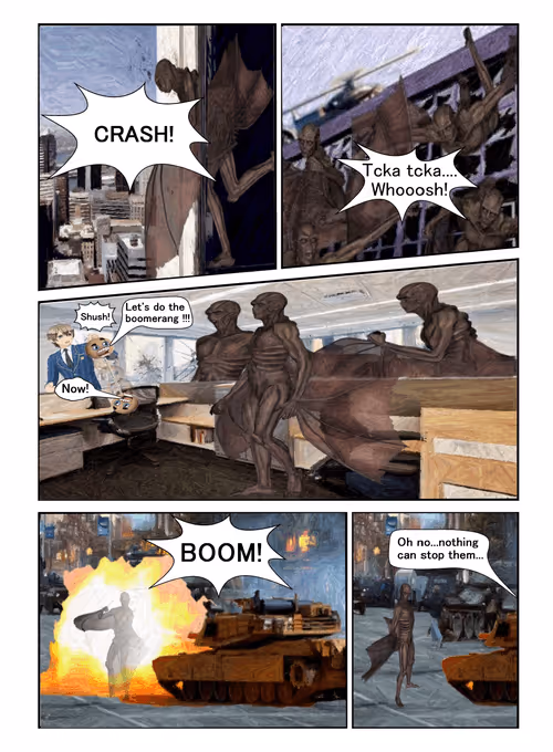 Item #48694607012788837159102027337573965284794091618142464885754079683434575398560 Media