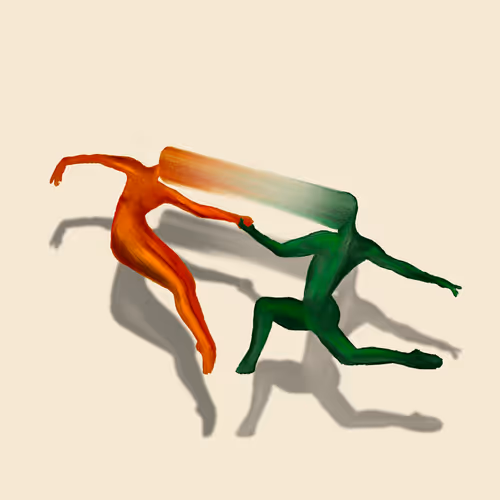 Item #7882791618178701060010527273979803379046614174421779043661475955555977658369 Media