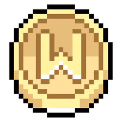 73865201827669913467572644134553108028930621761276150588142679450069866905601