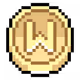 73865201827669913467572644134553108028930621761276150588142679454467913416705