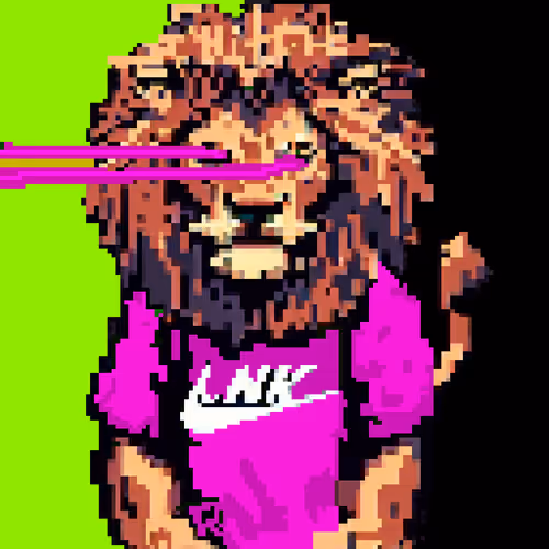 Item #114549369267488602464877724793715260066341037254801321310147541537535748472833 Media