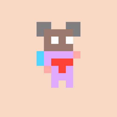 Item #103260827380385811620953404811788295646118293065387803927858735918116981702657 Media